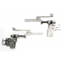 KIT CHARNIERES NEUVES ASUS S500c S500ca - 13NB0061M05011, 13NB0061M06011