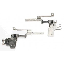 KIT CHARNIERES NEUVES ASUS S500c S500ca - 13NB0061M05011, 13NB0061M06011