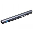 BATTERIE NEUVE COMPATIBLE TOSHIBA Satellite L900 L950 U900 -  PA5076R-1BRS 14.4V/14.8V 2600mAh