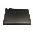 COQUE INFERIEURE OCCASION IBM LENOVO 500-15IBD - 5CB0H91141 460.03S06.0003
