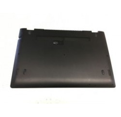 COQUE INFERIEURE OCCASION IBM LENOVO 500-15IBD - 5CB0H91141 460.03S06.0003