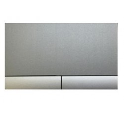 TOUCHPAD TOSHIBA SatelliteZ30-A - P000586390