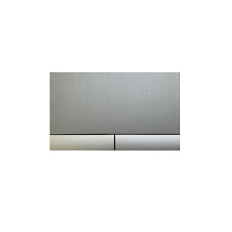 TOUCHPAD TOSHIBA SatelliteZ30-A - P000586390