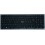 CLAVIER NEUF AZERTY ACER ASPIRE  5251, 5551, 5551G, 5733 - KB.I170A.154 - PK130C92A13 - PK130C94A13 - 9Z.N1H82.C0F