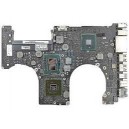 CARTE MERE RECONDTIONNEE APPLE Macbook Pro 15" A1286 Mid 2010 i5 2.4Ghz 820-2850-A