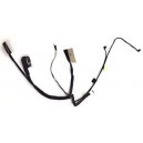 NAPPE VIDEO NEUVE HP Pavilion x360 11-n DC020021N00 761350-001