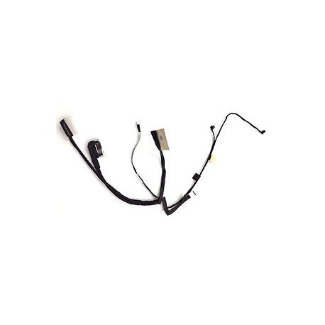 NAPPE VIDEO NEUVE HP Pavilion x360 11-n DC020021N00 761350-001