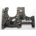 CARTE MERE RECONDTIONNEE APPLE Macbook Pro 15" A1286 Mid 2010 i7 2.66Ghz 820-2850-A 661-5480