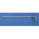 Charnière gauche R510LAV non tactile  - 13NB03VBM02011