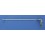 Charnière gauche R510LAV non tactile  - 13NB03VBM02011