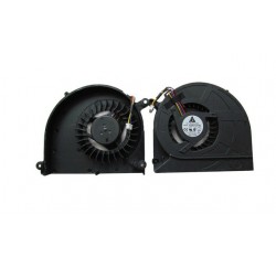 VENTILATEUR NEUF PACKARD BELL EasyNote TJ61 TJ65 TJ66 TJ67 TJ71 TJ74 MG60120V1-Q000-S99