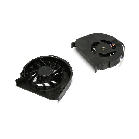 VENTILATEUR NEUF PACKARD BELL EasyNote TJ61 TJ65 TJ66 TJ67 TJ71 TJ74 MG60120V1-Q000-S99