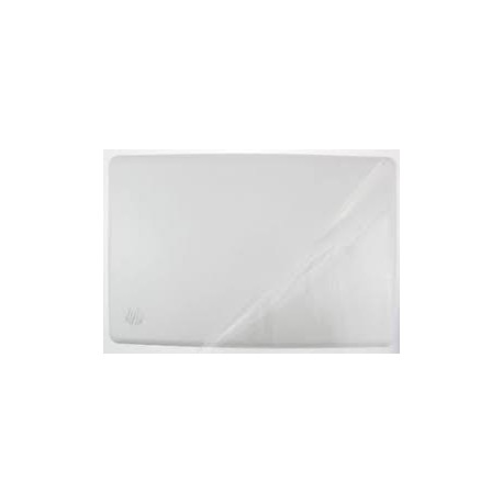 COQUE ECRAN NEUVE HP...