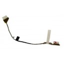 NAPPE VIDEO NEUVE ASUS ul30a, ul30v - 1422-00RM000 14G2203UA10M, 14G2203UA10Q