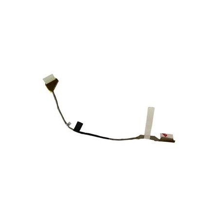 NAPPE VIDEO NEUVE ASUS ul30a, ul30v - 1422-00RM000 14G2203UA10M, 14G2203UA10Q