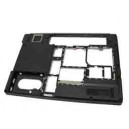 COQUE INFERIEURE OCCASION IBM LENOVO Y510 15303 - 13n0-5ja0p01 31032658