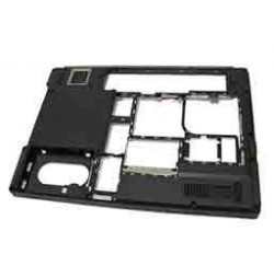 COQUE INFERIEURE OCCASION IBM LENOVO Y510 15303 - 13n0-5ja0p01 31032658