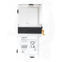 BATTERIE NEUVE SAMSUNG GALAXY TabPRO S - GH43-04555A EB-BW700ABE