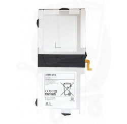 BATTERIE NEUVE SAMSUNG GALAXY TabPRO S - GH43-04555A EB-BW700ABE