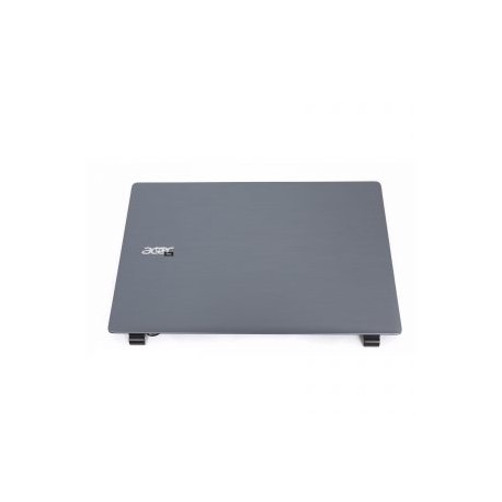 COQUE ECRAN NEUVE ACER Aspire E5-571 E5-571G E5-531 E5-511 E5-511P  - 60.MLVN2.002  -