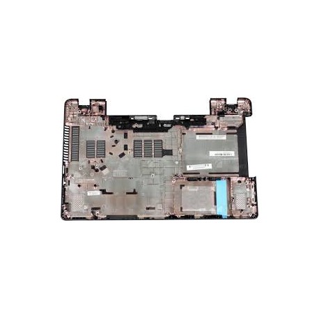 COQUE INFERIEURE NEUVE ACER Aspire E1-571, E5-551- 60.ML9N2.002