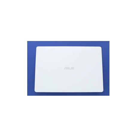 COQUE ECRAN NEUVE ASUS...