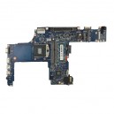 CARTE MERE RECONDITIONNEE HP Probook 640 650 G1 - 744016-001  744016-601