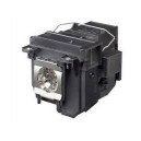 LAMPE NEUVE VIDEOPROJECTEUR Epson Projector EB-485W, EB-470, EB-480, EB-475Wi, EB-485Wi  ELPLP71 / V13H010L71