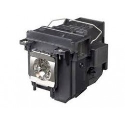 LAMPE NEUVE VIDEOPROJECTEUR Epson Projector EB-485W, EB-470, EB-480, EB-475Wi, EB-485Wi  ELPLP71 / V13H010L71