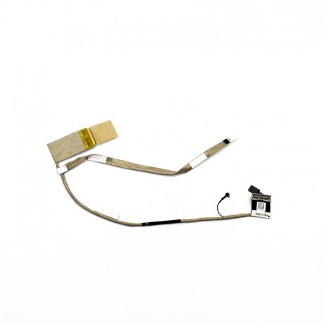 NAPPE VIDEO NEUVE Dell Inspiron N3010, 13R - DD0UM7LC001, NFJPN 0NFJPN