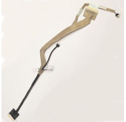 NAPPE VIDEO NEUVE Acer Aspire 8735G, 8735Z, 8735ZG,  Packard Bell DT85 - 50.4EJ01.011, 50.4EJ02.011, 50.PHF01.002