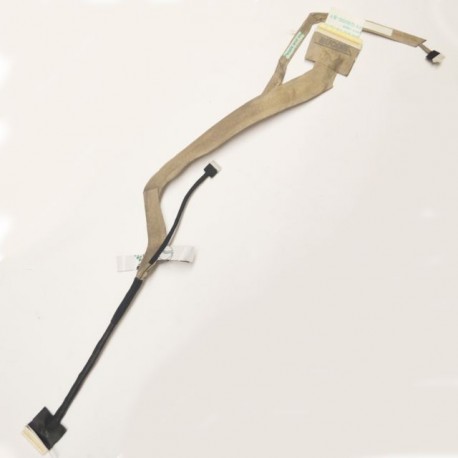 NAPPE VIDEO NEUVE Acer Aspire 8735G, 8735Z, 8735ZG,  Packard Bell DT85 - 50.4EJ01.011, 50.4EJ02.011, 50.PHF01.002