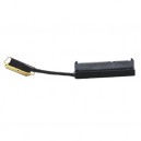 CONNECTEUR DISQUE DUR HDD IBM LENOVO Thinkpad T470 T470p  - DC02C009L30 SC10G75198 SC10G75209