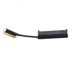 CONNECTEUR DISQUE DUR HDD IBM LENOVO Thinkpad T470 T470p  - DC02C009L30 SC10G75198 SC10G75209