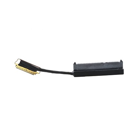 CONNECTEUR DISQUE DUR HDD IBM LENOVO Thinkpad T470 T470p  - DC02C009L30 SC10G75198 SC10G75209
