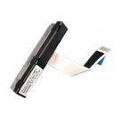 CONNECTEUR DISQUE DUR HDD IBM LENOVO Lenovo Yoga 3 14 - NBX0001FW10