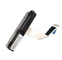 CONNECTEUR DISQUE DUR HDD IBM LENOVO Lenovo Yoga 3 14 - NBX0001FW10