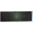 CLAVIER AZERTY NEUF MSI GT72 GT72S GT72VR GS60 GS70 GT62 GS72 GS62