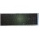 CLAVIER AZERTY NEUF MSI GT72 GT72S GT72VR GS60 GS70 GT62 GS72 GS62