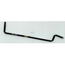 NAPPE V SYNC APPLE IMACE 27" 2009 - 922-9161 - 593-1049-A - A1312