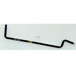NAPPE V SYNC APPLE IMACE 27" 2009 - 922-9161 - 593-1049-A - A1312