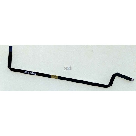 NAPPE V SYNC APPLE IMACE 27" 2009 - 922-9161 - 593-1049-A - A1312