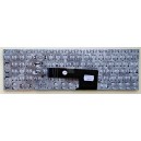 CLAVIER AZERTY NEUF SONY SVE152 - 149239651FR, AEHK9F012103A, MP-12Q26F0-920 Noir