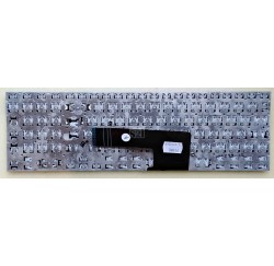 CLAVIER AZERTY NEUF SONY SVE152 - 149239651FR, AEHK9F012103A, MP-12Q26F0-920 Noir