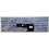 CLAVIER AZERTY NEUF SONY SVE152 - 149239651FR, AEHK9F012103A, MP-12Q26F0-920 Noir