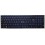CLAVIER AZERTY NEUF SONY SVE152 - 149239651FR, AEHK9F012103A, MP-12Q26F0-920 Noir