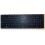 CLAVIER AZERTY NEUF TOSHIBA Satellite S50-B - Noir