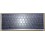 CLAVIER AZERTY NEUF TOSHIBA T230 Series - K000094980  - K000094660 - Silver - Argent - NSK-TP0PC - 9Z.N4XPC.00F