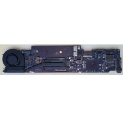 CARTE MERE RECONDITIONNEE Apple Macbook Air 11 début 2014 A1465 EMC 2631 21PJAMB0260 - 661-00060 Gar 3 mois
