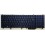 CLAVIER AZERTY NEUF DELL Latitude E6530 - 7T435 - 07T435